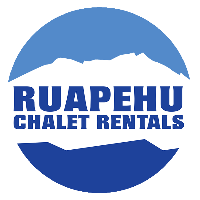 Ruapehu Chalet Rentals